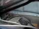 1979 Ford Bronco - Interior view of a vehicle's component and wiring, likely part of the dashboard or firewall.