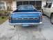 1972 Ford Ranchero photo
