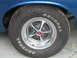 1972 Ford Ranchero photo