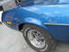 1972 Ford Ranchero photo