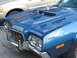 1972 Ford Ranchero photo