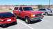 1989 Ford Bronco
