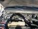 2001 Ford Excursion