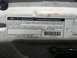 2001 Ford Excursion