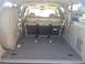 2001 Ford Excursion