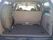 2001 Ford Excursion