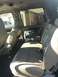 2001 Ford Excursion