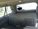 2001 Ford Excursion