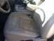 2001 Ford Excursion