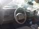 2001 Ford Excursion