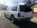 2001 Ford Excursion