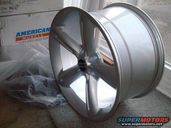 rims008.jpg 