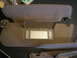 1993 Ford Bronco photo