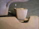 1993 Ford Bronco photo