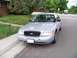 This is what the car looked like on the day I bought her.