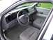 2005 Ford Crown Victoria photo