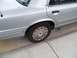 2005 Ford Crown Victoria photo