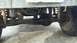 1990 Ford Bronco