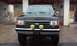 1990 Ford Bronco