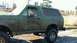 1990 Ford Bronco