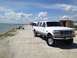 1997 Ford F-350