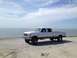 1997 Ford F-350
