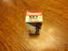 1978 Chevrolet C/K Pickup - New Heavy Duty 552 Flasher1. Purchased a lot of 3 off Ebay.