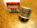 1978 Chevrolet C/K Pickup - New Heavy Duty 552 Flasher4. Purchased a lot of 3 off Ebay.