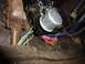 1978 Chevrolet C/K Pickup - New Heavy Duty 552 Installed2