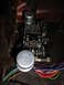 1978 Chevrolet C/K Pickup - New Heavy Duty 552 Flasher Installed1
