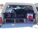 1989 Ford Bronco photo
