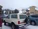1989 Ford Bronco photo
