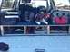 1989 Ford Bronco photo