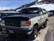 1989 Ford Bronco photo