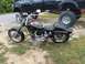 1973 Harley-Davidson XLCH Sportster