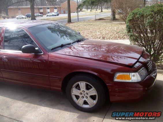 picture-002.jpg Dusty, but still a little clean.