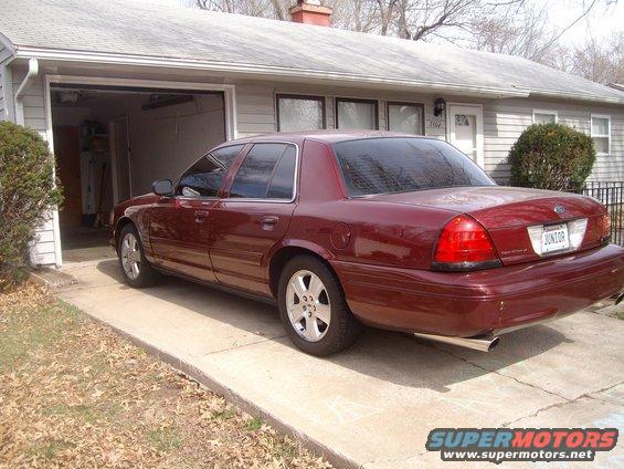 picture-004.jpg Going to try to fix the rear tail light trim. 