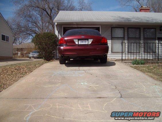 picture-008.jpg Booty Shot!!!