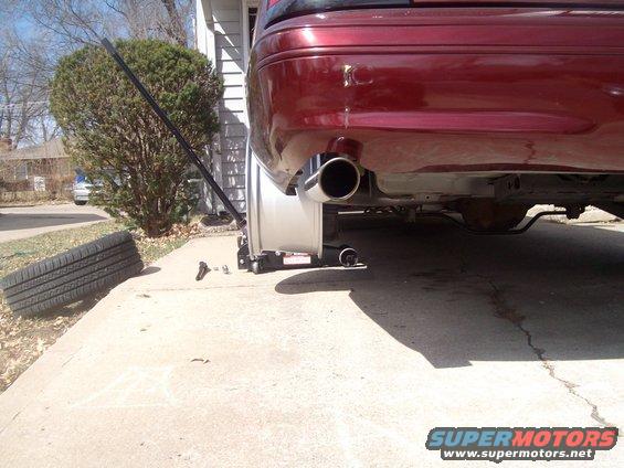 picture-014.jpg Nice wide footprint to come. 