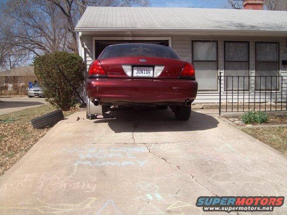picture-016.jpg Comparison to the factory wheels.
