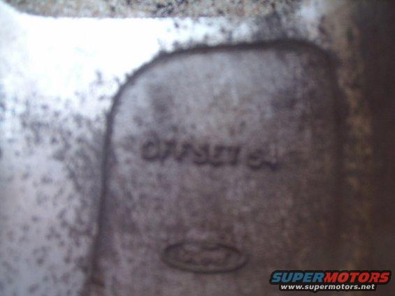 picture-018.jpg 04 LX Sport wheel offset 54.