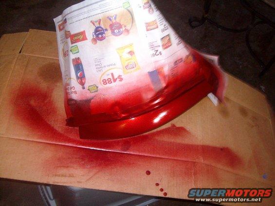 picture-024.jpg Color match in progress. 