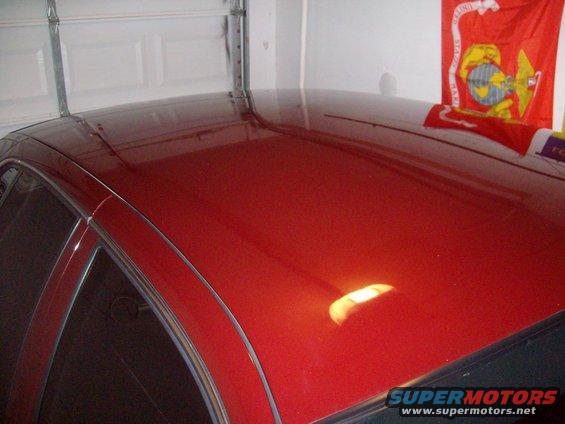 picture-034.jpg Back into your cubby hole.