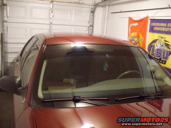 picture-040.jpg Until next time.