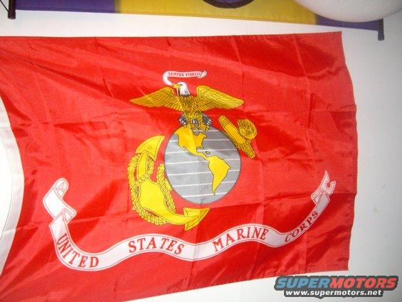 picture-042.jpg Semper Fi!!!