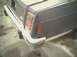 1987 Ford LTD Crown Victoria