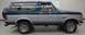 1988 Ford Bronco