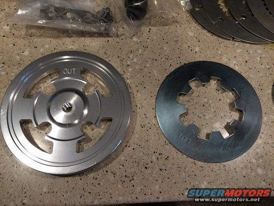 img_5315.jpg 1975 Shovelhead York Diaphragm Clutch