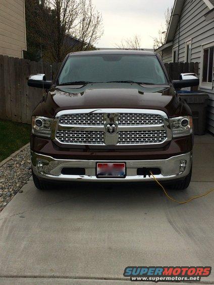 img_5310.jpg 2015 RAM 20 Tint
