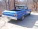 1965 Ford Ranchero photo